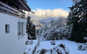 Linistea din Valea Prahovei - Sinaia - Gondola